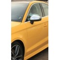 PELLICOLA WRAPPING APA CAST CW/983.2X PERFORMANCE ORANGE 152CM x METRO LINEARE