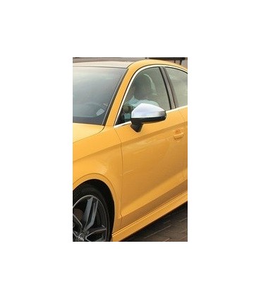 PELLICOLA WRAPPING APA CAST CW/983.2X PERFORMANCE ORANGE 152CM x METRO LINEARE