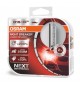 COPPIA H1 NIGHT BREAKER LASER 64150NL