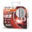 COPPIA D1S NIGHT BREAKER LASER 66140XNL