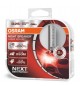 COPPIA H1 NIGHT BREAKER LASER 64150NL