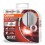 COPPIA D2S NIGHT BREAKER LASER 66240XNL