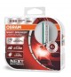 COPPIA H1 NIGHT BREAKER LASER 64150NL