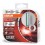 COPPIAD3S NIGHT BREAKER LASER 66340XNL