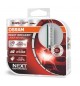 COPPIA H1 NIGHT BREAKER LASER 64150NL
