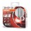 COPPIA D4S NIGHT BREAKER LASER 66440XNL