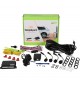 VALEO 632200 BEEP&PARK KIT SENSORI DI PARCHEGGIO AD INCASSO