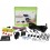 VALEO 632200 BEEP&PARK KIT 4 SENSORI DI PARCHEGGIO AD INCASSO