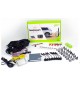 VALEO 632200 BEEP&PARK KIT SENSORI DI PARCHEGGIO AD INCASSO