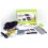 KIT VALEO 632202 BEEP & PARK 8 SENSORI + SCHERMO LCD