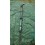 DOWNPIPE 200 CELLE AUDI / VW TDI 1.9 105 BKC / BXE E 2.0 140CV BKD