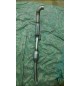 DOWNPIPE AUDI A5 A6 V6 2.7 3.0 VERSIONE CORTA