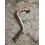 DOWNPIPE AUDI A5 A6 V6 2.7 3.0 2009-2011 VERSIONE LUNGA