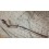 DOWNPIPE GOLF 5 GTI LEON CUPRA AUDI S3 DM76MM 200/211/230/265CV