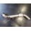 DOWNPIPE BMW 120D 320D 184CV F20/F30