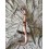DOWNPIPE MOTORI 1.3 MJT FAP, TURBO ALTO