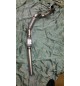 DOWNPIPE 200 CELLE AUDI / VW TDI 1.9 105 BKC / BXE E 2.0 140CV BKD 