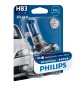 HB3 PHILIPS WHITE VISION
