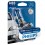 HB3 PHILIPS WHITE VISION