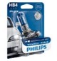 HB4 PHILIPS WHITE VISION