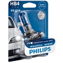 HB4 PHILIPS WHITE VISION