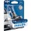 HB4 PHILIPS WHITE VISION