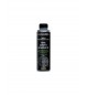 OIL ANTI SMOKE  300ML
