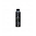 OIL ANTI SMOKE  300ML