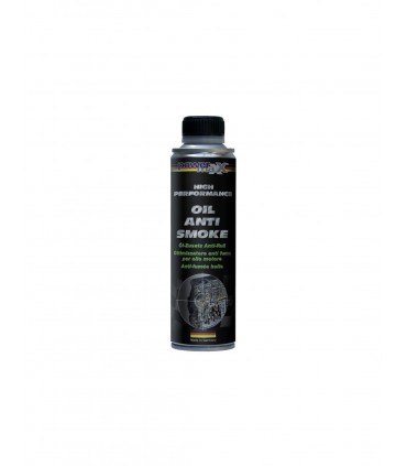 OIL ANTI SMOKE  300ML