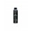 BLUECHEM OIL ANTI SMOKE  300ML