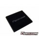 FILTRO ARIA SPORTIVO PIPERCROSS PP1885 BMW Serie 3 (F30/F31) 316i 320i 328i 2012