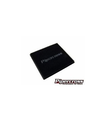 FILTRO ARIA SPORTIVO PIPERCROSS PP1885 BMW Serie 3 (F30/F31) 316i 320i 328i 2012