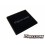 FILTRO ARIA SPORTIVO PIPERCROSS PP1885 BMW Serie 3 (F30/F31) 316i 320i 328i 2012