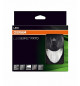 OSRAM LEDSBIKE FX70