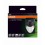 OSRAM LEDSBIKE FX70