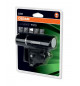 OSRAM LEDSBIKE FX10