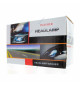 KIT LAVAFARI HEADLAMP WASHER 