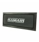 FILTRO ARIA SPORTIVO RAMAIR RPF1811 PER SMART FORTOW 451 COUPE & CABRIOLET