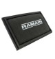 FILTRO ARIA SPORTIVO RAMAIR RPF1846 PER RENAULT CLIO Mk3 1.5 dCi (2005-2009)