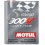 MOTUL OLIO MOTORE 300V COMPETITION  0W20 2 LITRI