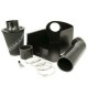 ASPIRAZIONE DIRETTA RAMAIR AUDI TTS 2.0 TFSI 2008 - 2014 Performance JSK-110
