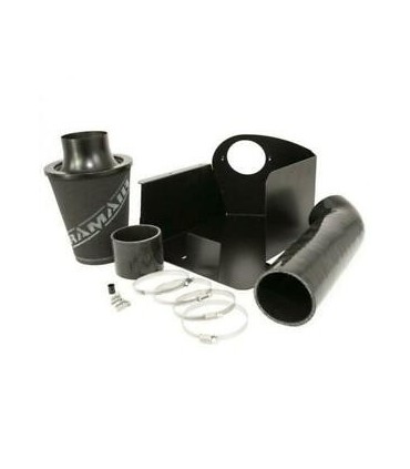 ASPIRAZIONE DIRETTA RAMAIR AUDI TTS 2.0 TFSI 2008 - 2014 Performance JSK-110