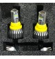 KIT FULL LED T15 RETROMARCIA 