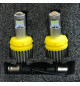 KIT FULL LED  P21/5W  DIURNA/POSIZIONE