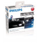PHILIPS DAYLIGHT 4