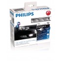 PHILIPS DAYLIGHT 4