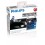 PHILIPS DAYLIGHT 4