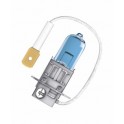 LAMPADA SINGOLA H3 OSRAM COOL BLUE INTENSE XENON LOOK 4200K 6415
