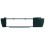 03333 MASCHERINACON FORO  ISO COLORE NERO  BMW X3 FINE 11