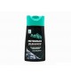 PETRONAS DURANCE POLISH NUOVA LUCENTEZZA